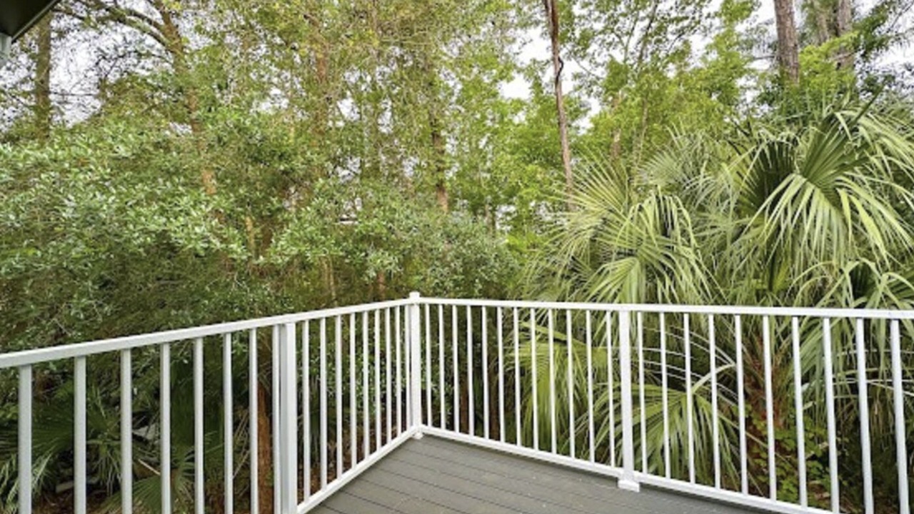 Photo of Outdoor in Royal Palm Bay