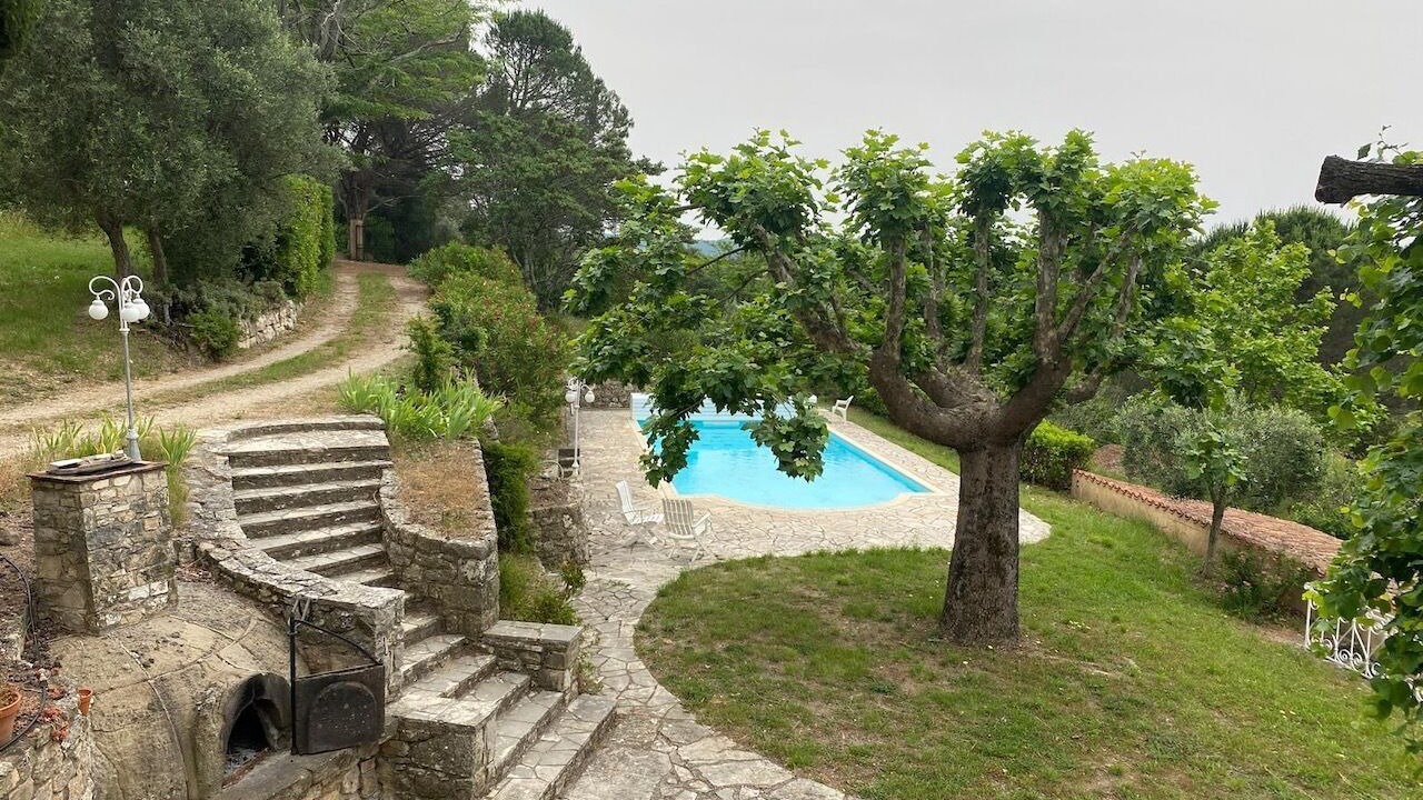 Photo of Outdoor in Saint-Paul-en-Foret