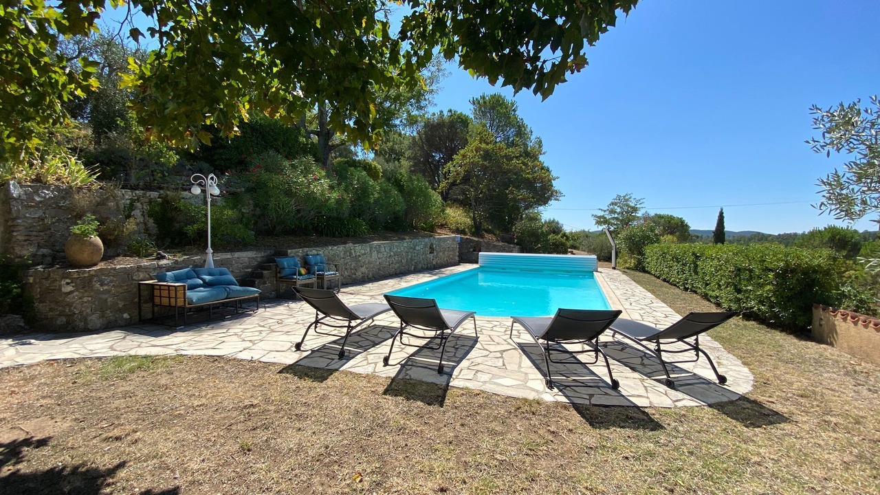 Photo of Outdoor in Saint-Paul-en-Foret