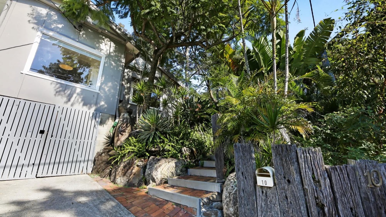 Photo of Outdoor in Burleigh Heads