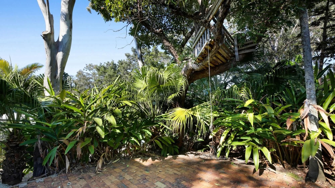 Photo of Outdoor in Burleigh Heads