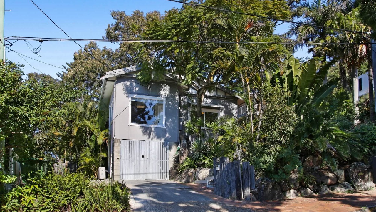 Photo of Others in Burleigh Heads