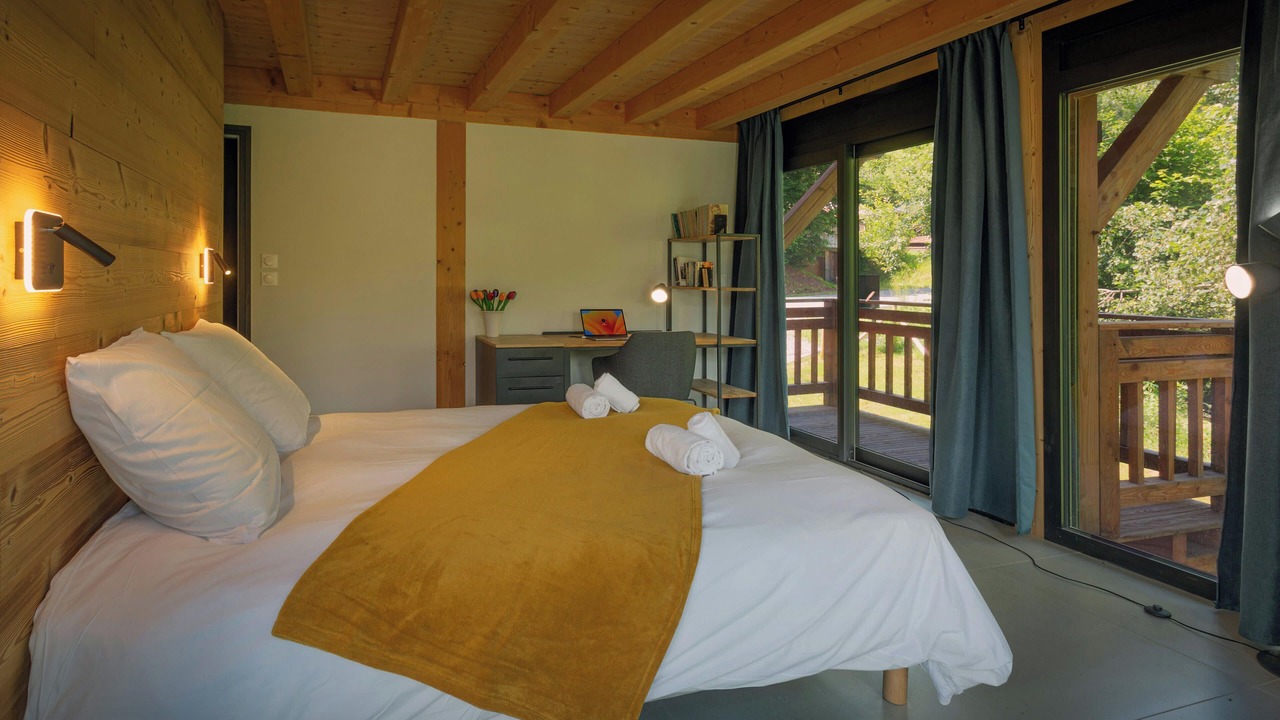 Photo of Others in Samoens