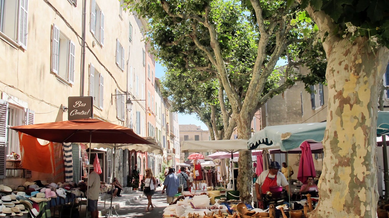 Photo of Others in La Cadiere-d'Azur