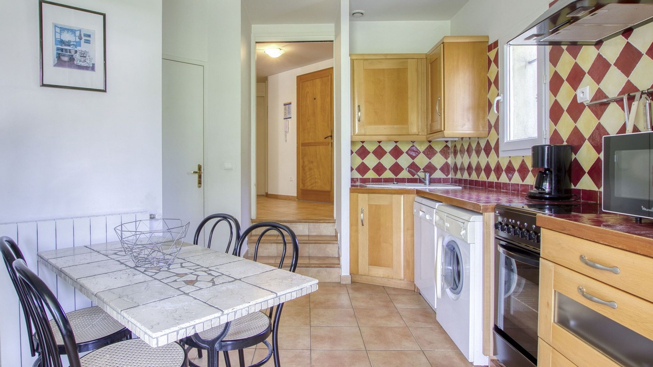Photo of Bedroom in La Cadiere-d'Azur