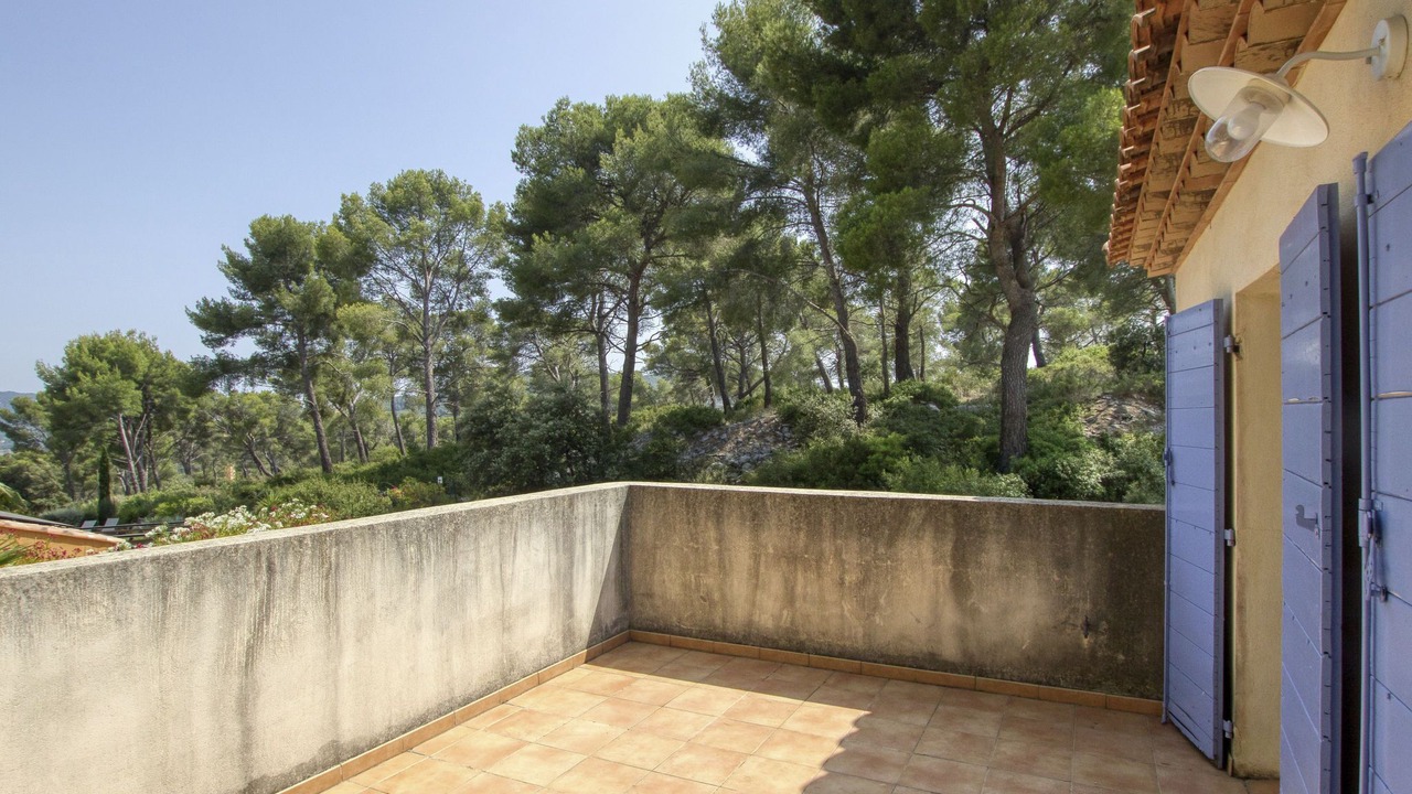 Photo of Others in La Cadiere-d'Azur