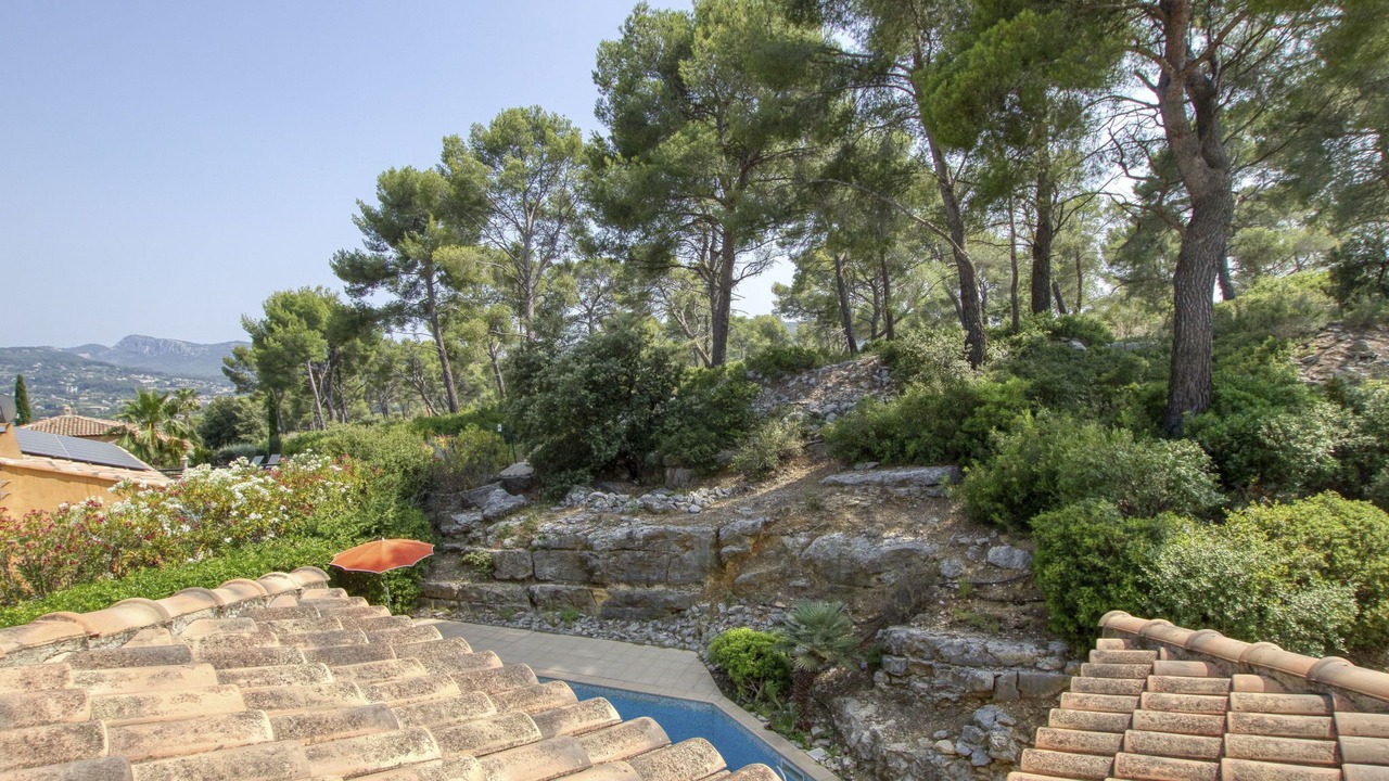 Photo of Others in La Cadiere-d'Azur