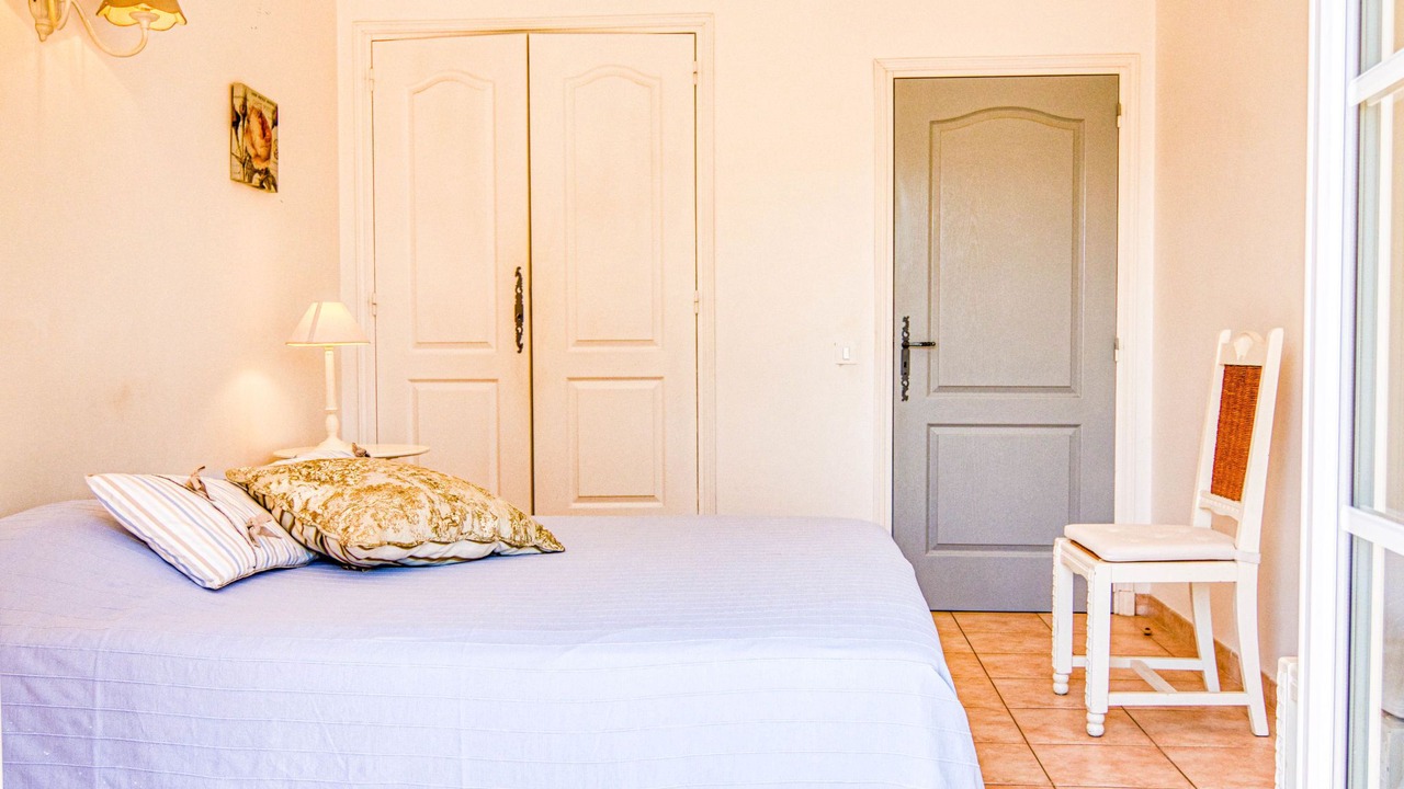 Photo of Others in Vidauban