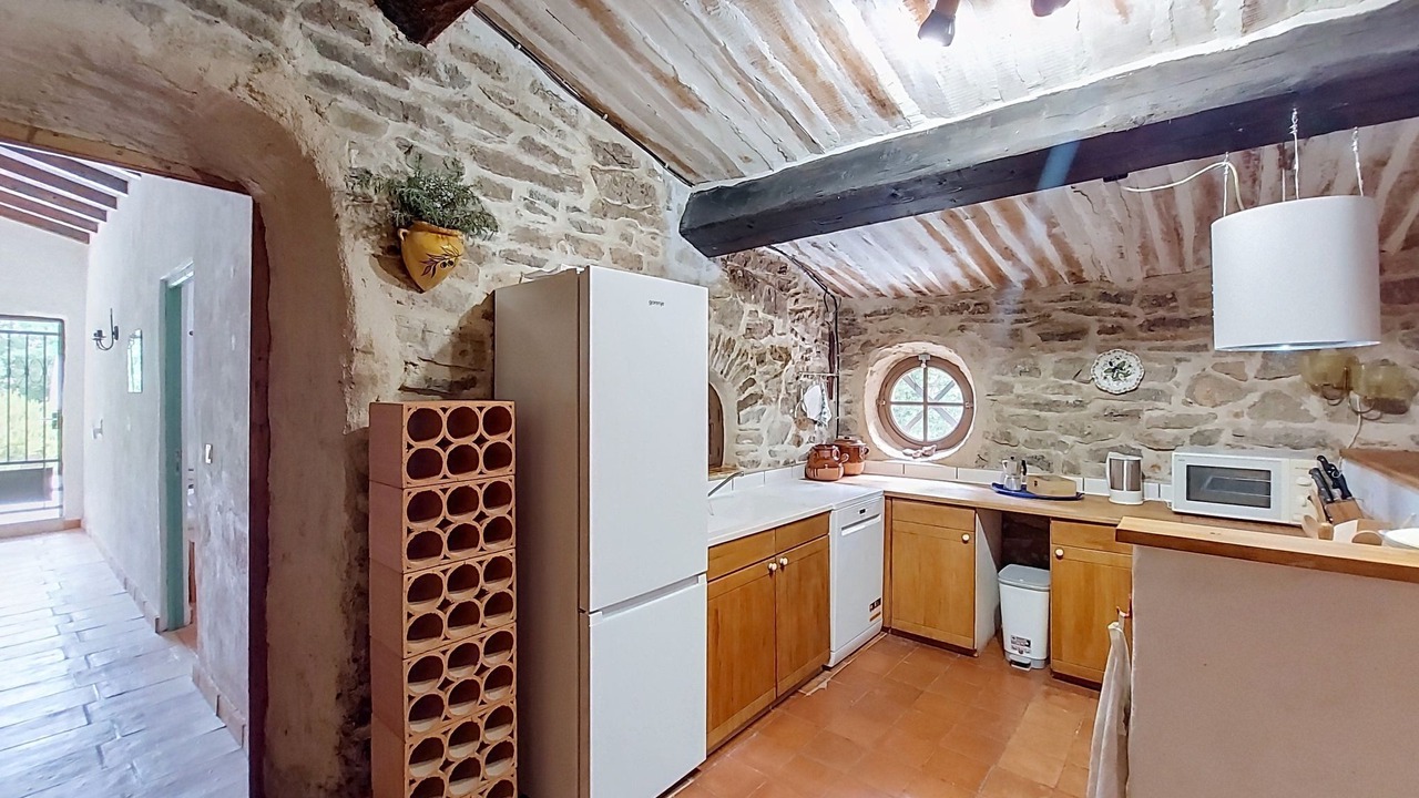 Photo of Bedroom in Flassans-sur-Issole