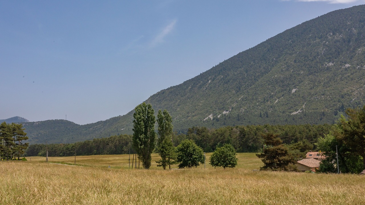 Photo of Others in Valderoure