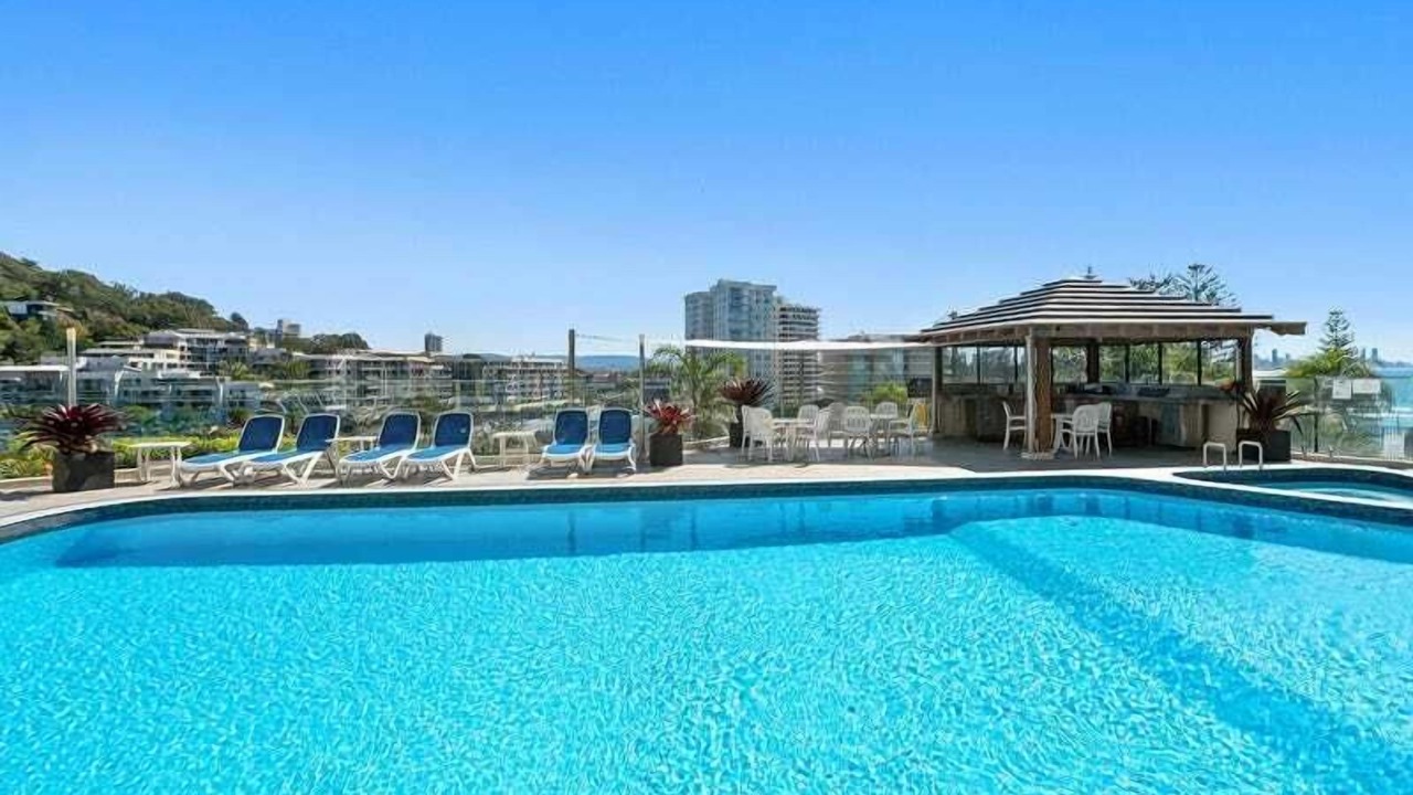Photo of Outdoor in Burleigh Heads