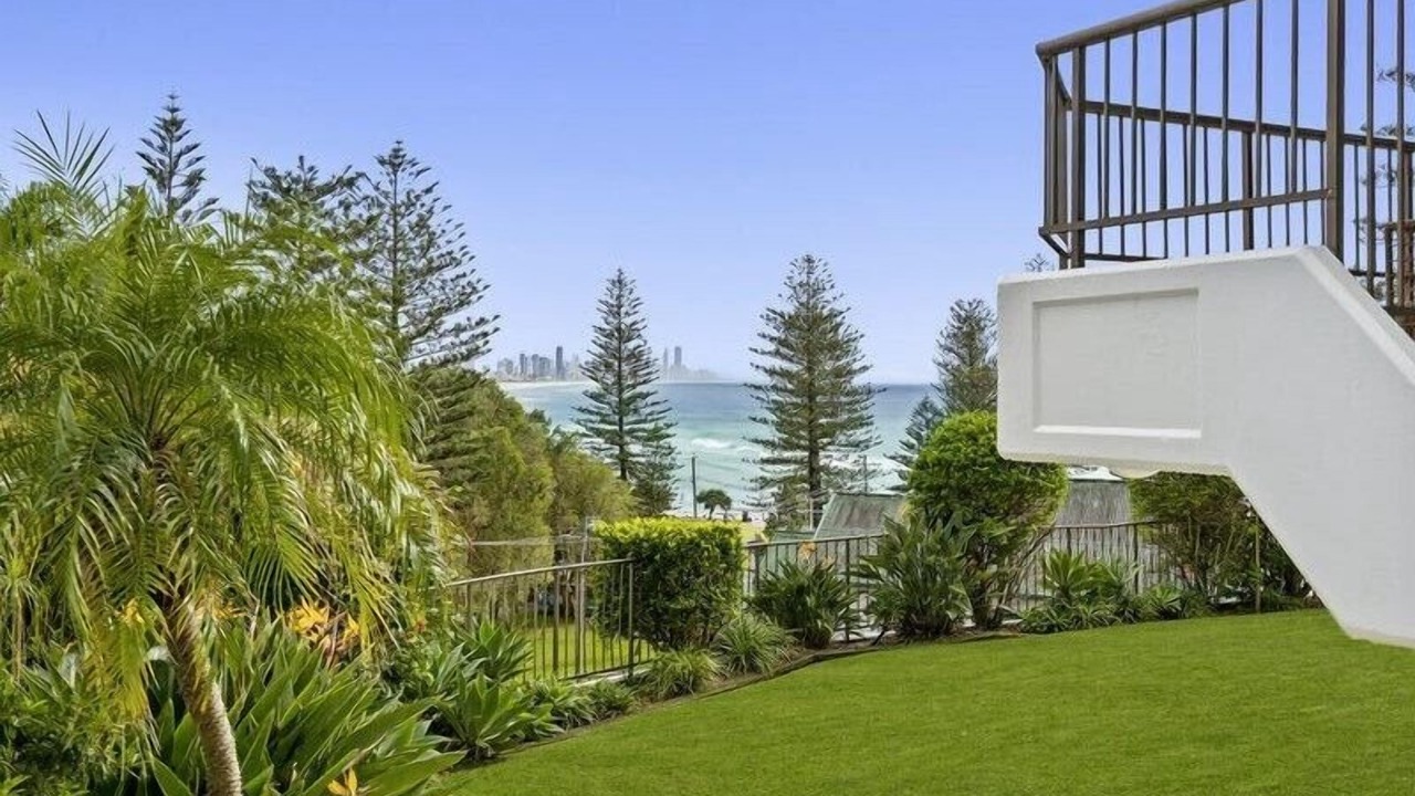 Photo of Outdoor in Burleigh Heads