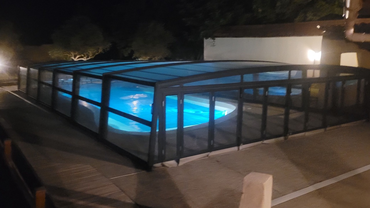 Photo of Outdoor in Flassans-sur-Issole