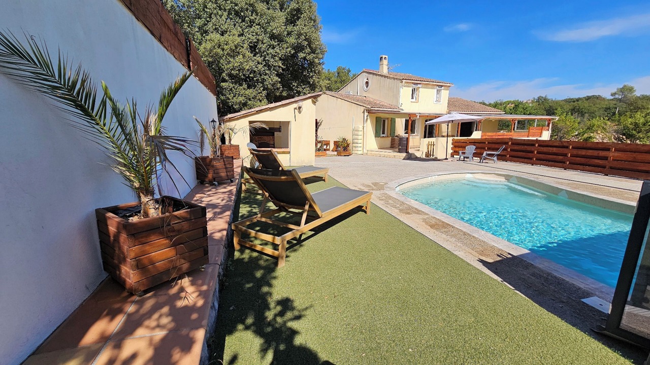 Photo of Outdoor in Flassans-sur-Issole