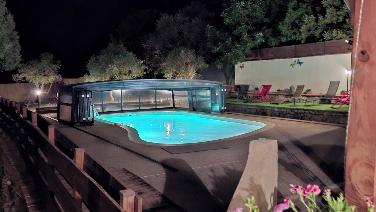 Photo of Outdoor in Flassans-sur-Issole