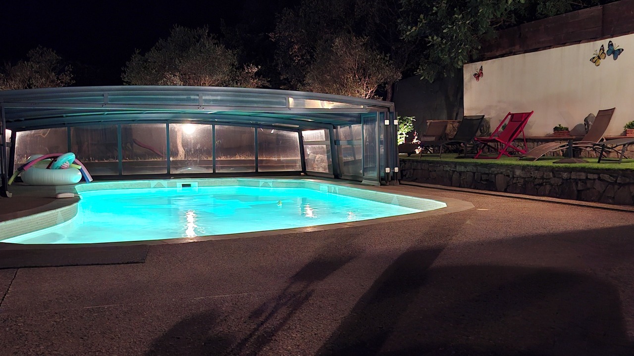 Photo of Outdoor in Flassans-sur-Issole