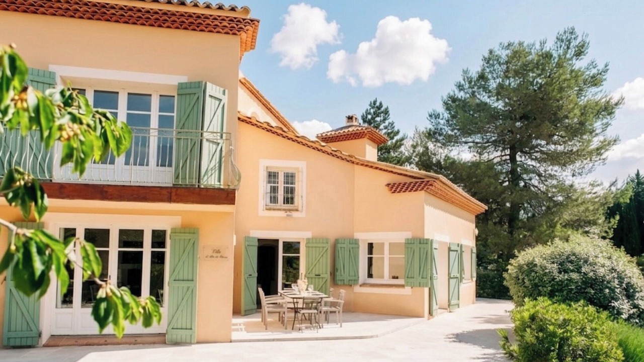 Photo of Outdoor in Brue-Auriac
