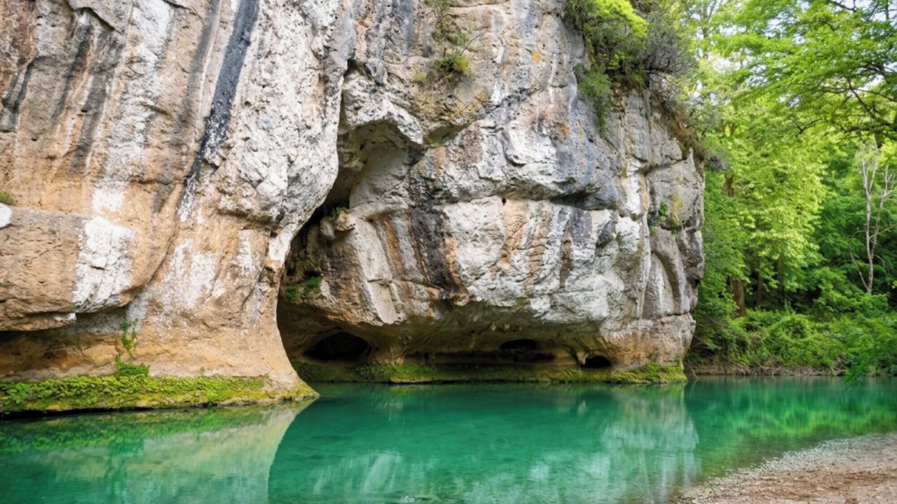 Photo of Others in Brue-Auriac