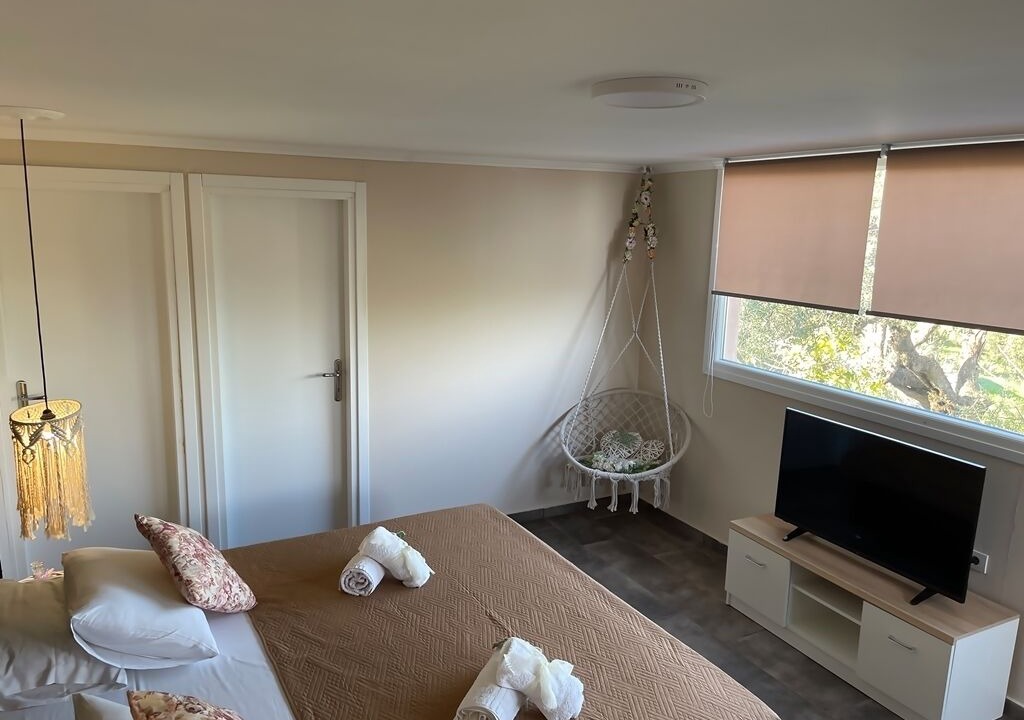 Photo of Bedroom in Katastari