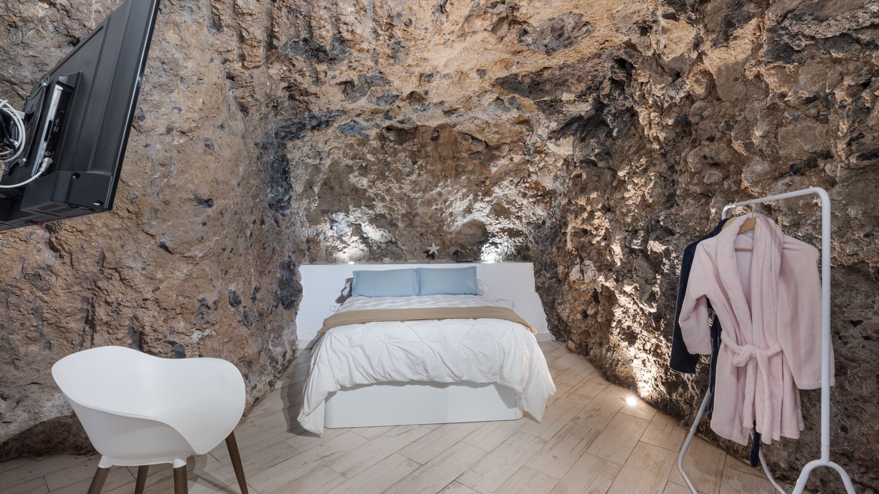 Photo of Bedroom in Taucho