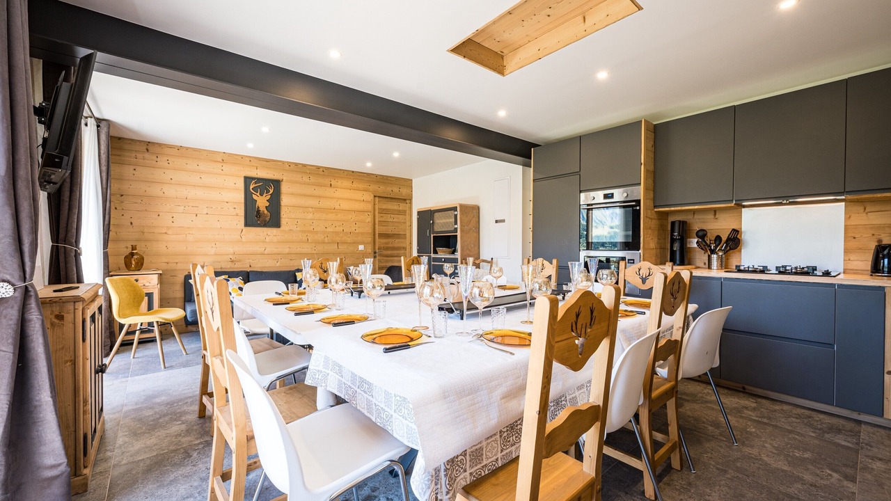 Photo of Others in Albiez-Montrond