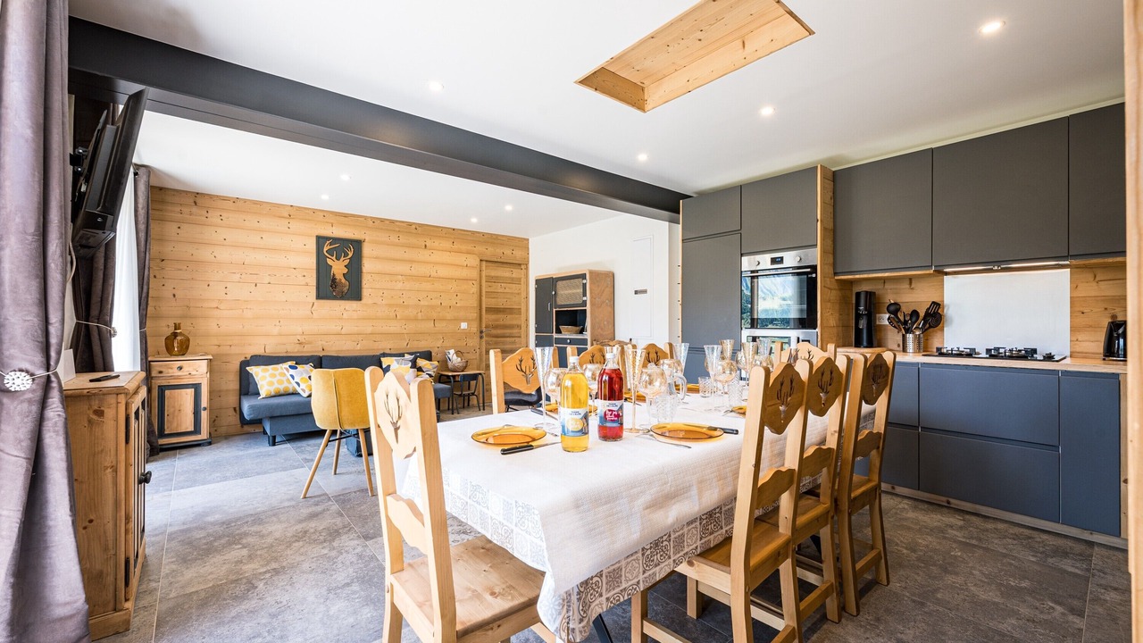 Photo of Others in Albiez-Montrond