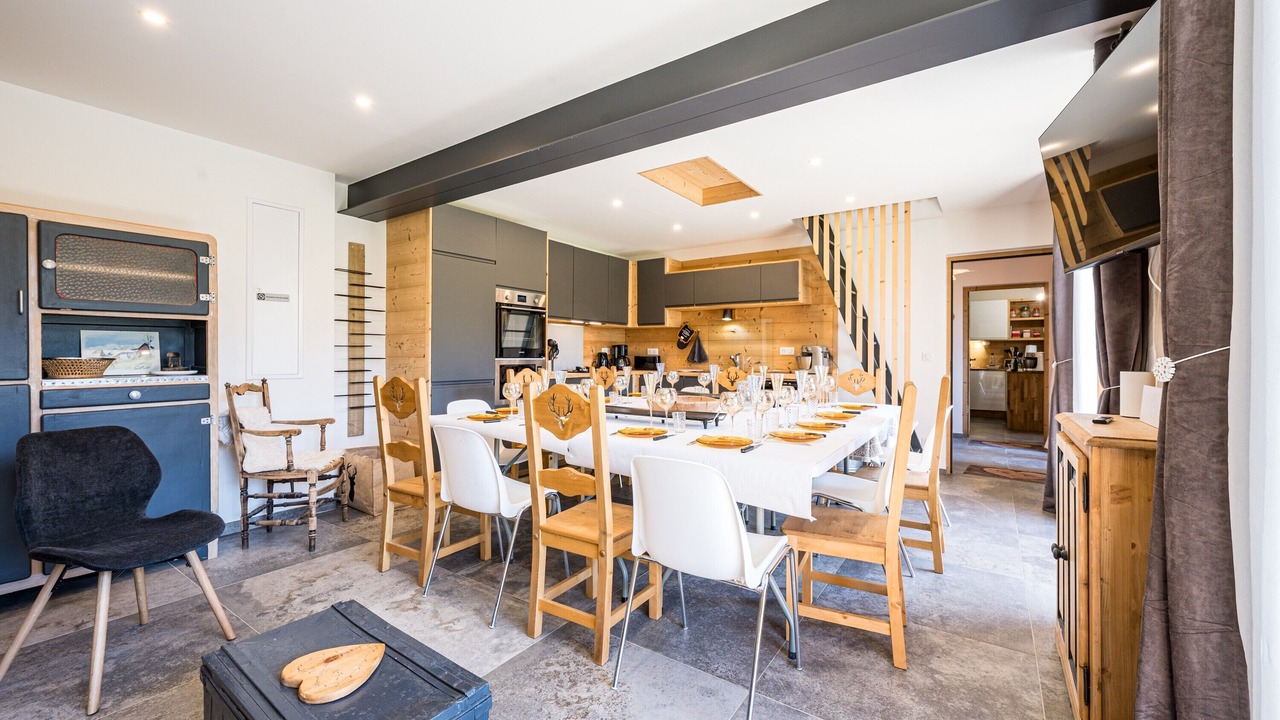 Photo of Others in Albiez-Montrond