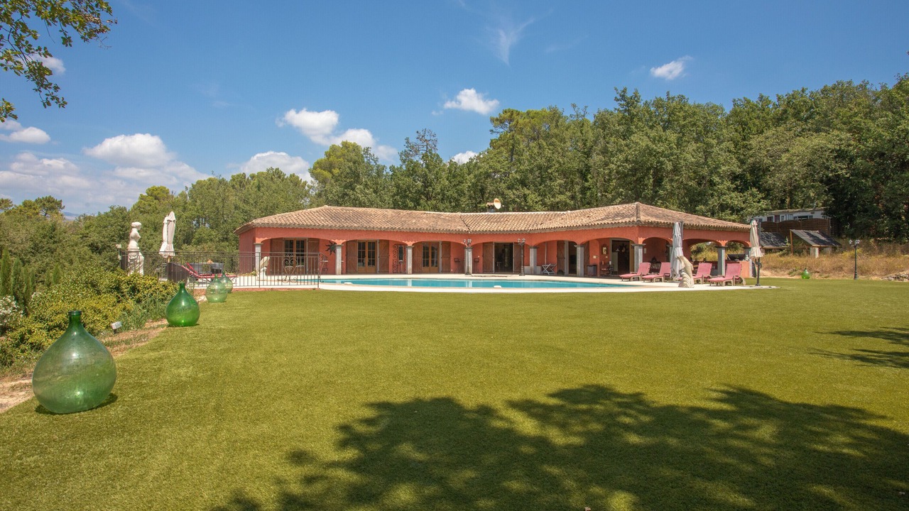 Photo of Outdoor in Saint-Paul-en-Foret