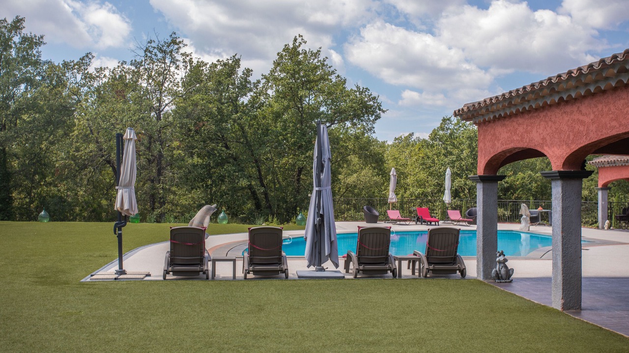 Photo of Outdoor in Saint-Paul-en-Foret