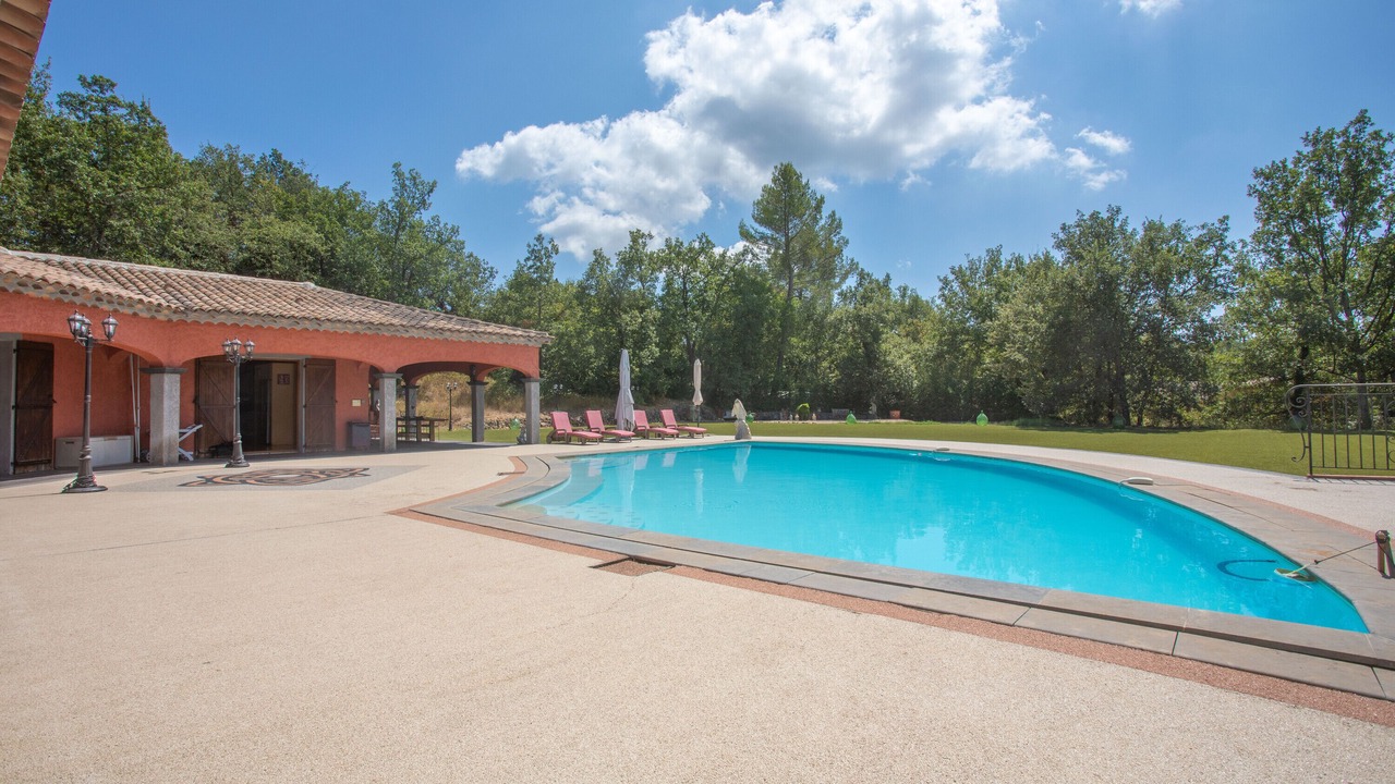 Photo of Outdoor in Saint-Paul-en-Foret