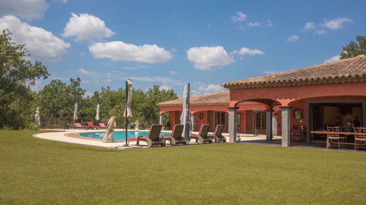 Photo of Outdoor in Saint-Paul-en-Foret