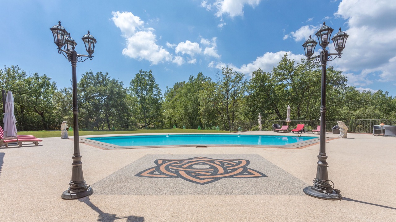 Photo of Outdoor in Saint-Paul-en-Foret