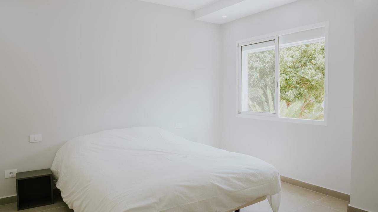 Photo of Bedroom in Costa Adeje