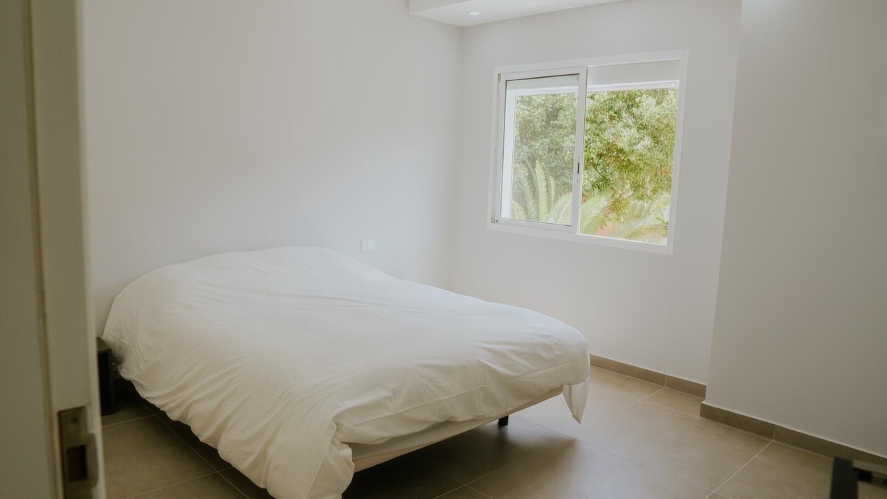Photo of Bedroom in Costa Adeje