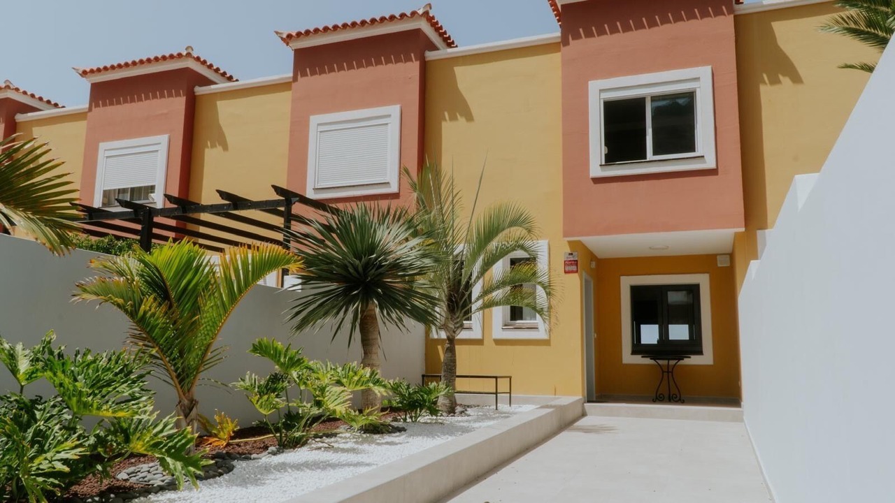 Photo of Outdoor in Costa Adeje