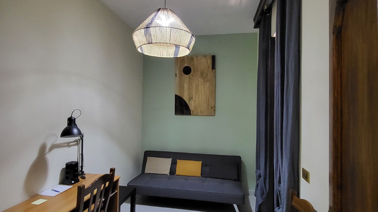 Photo of Livingroom in Montoro