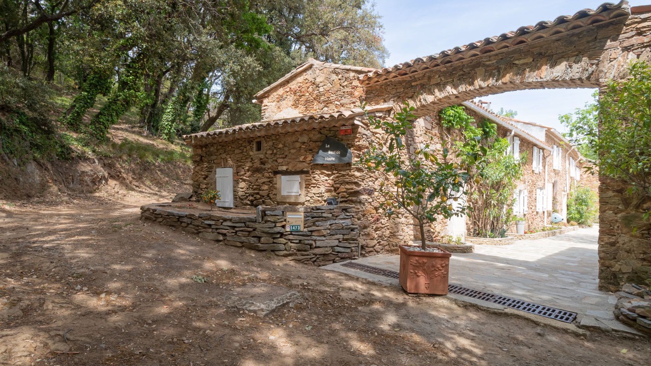 Photo of Others in La Garde-Freinet