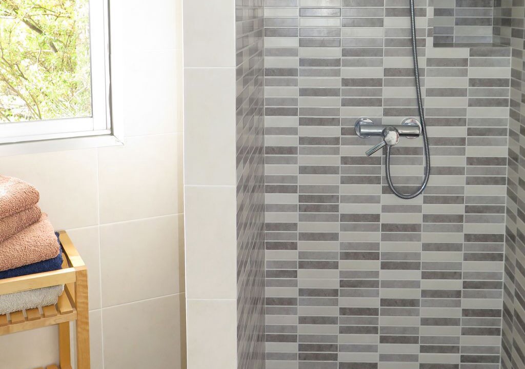 Photo of Bathroom in Las Cuevecitas