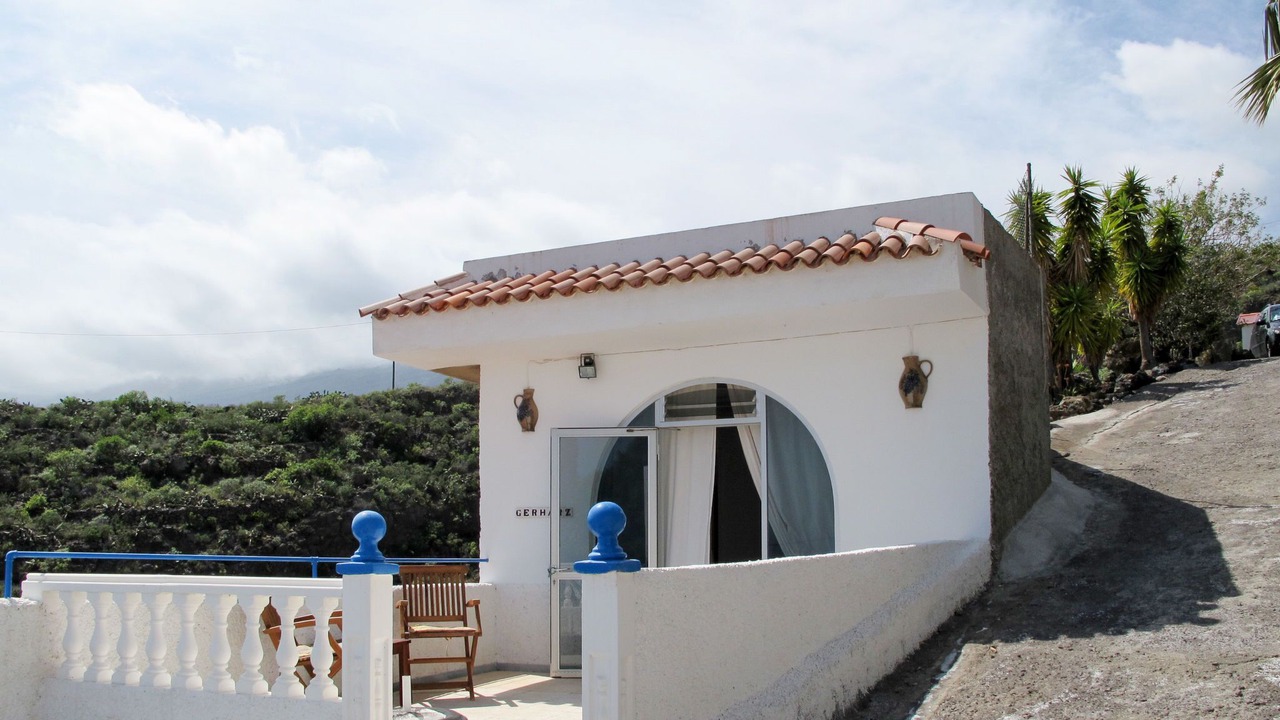 Photo of Others in Las Cuevecitas