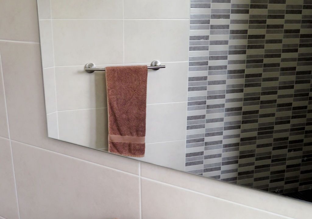 Photo of Bathroom in Las Cuevecitas