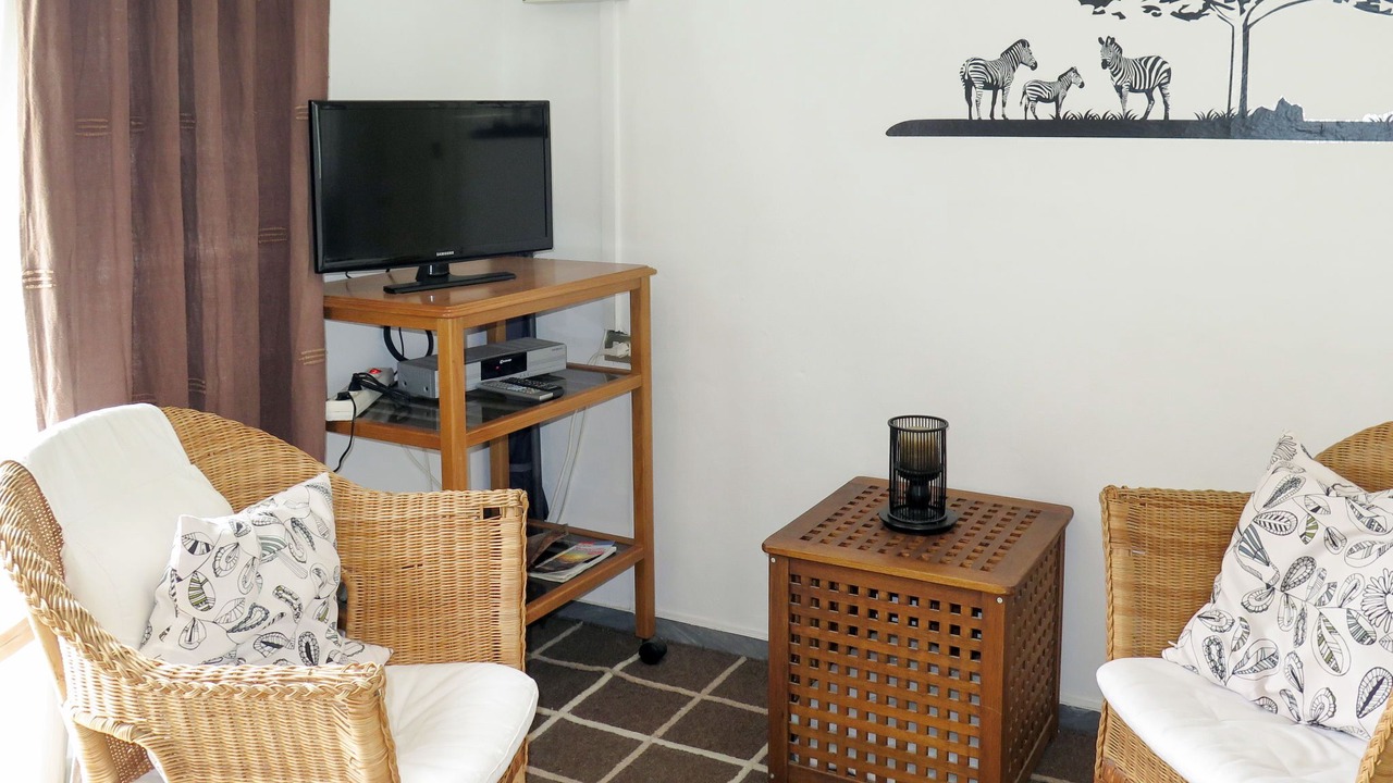 Photo of Livingroom in Las Cuevecitas
