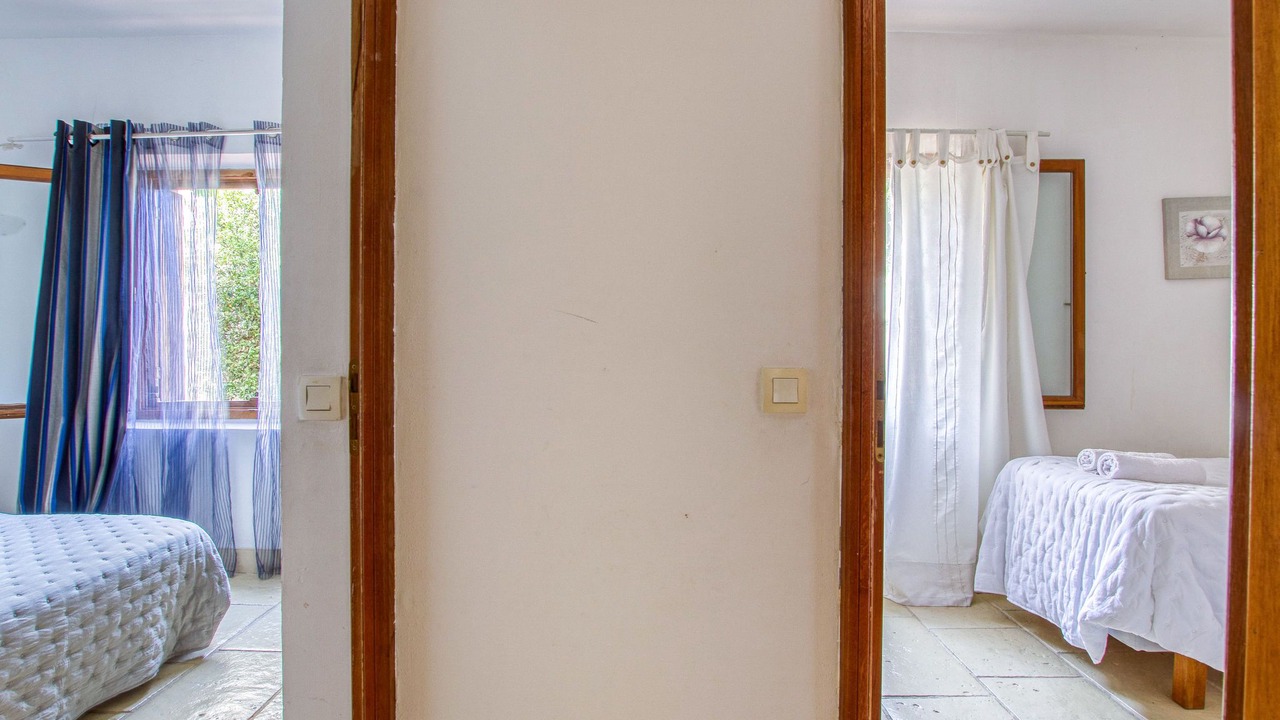 Photo of Others in Saint-Cyr-sur-Mer
