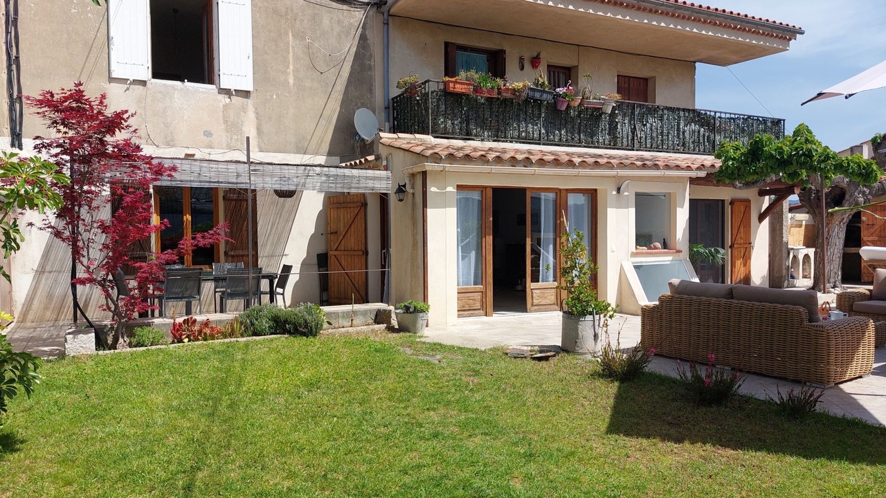 Photo of Others in Saint-Cyr-sur-Mer