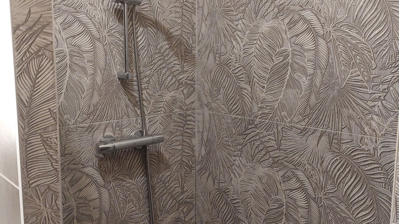 Photo of Bathroom in Saint-Cyr-sur-Mer