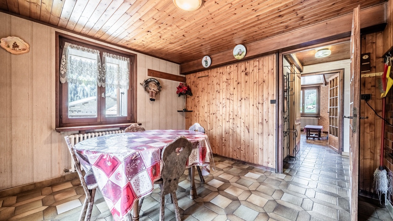 Photo of Others in La Chapelle-d'Abondance