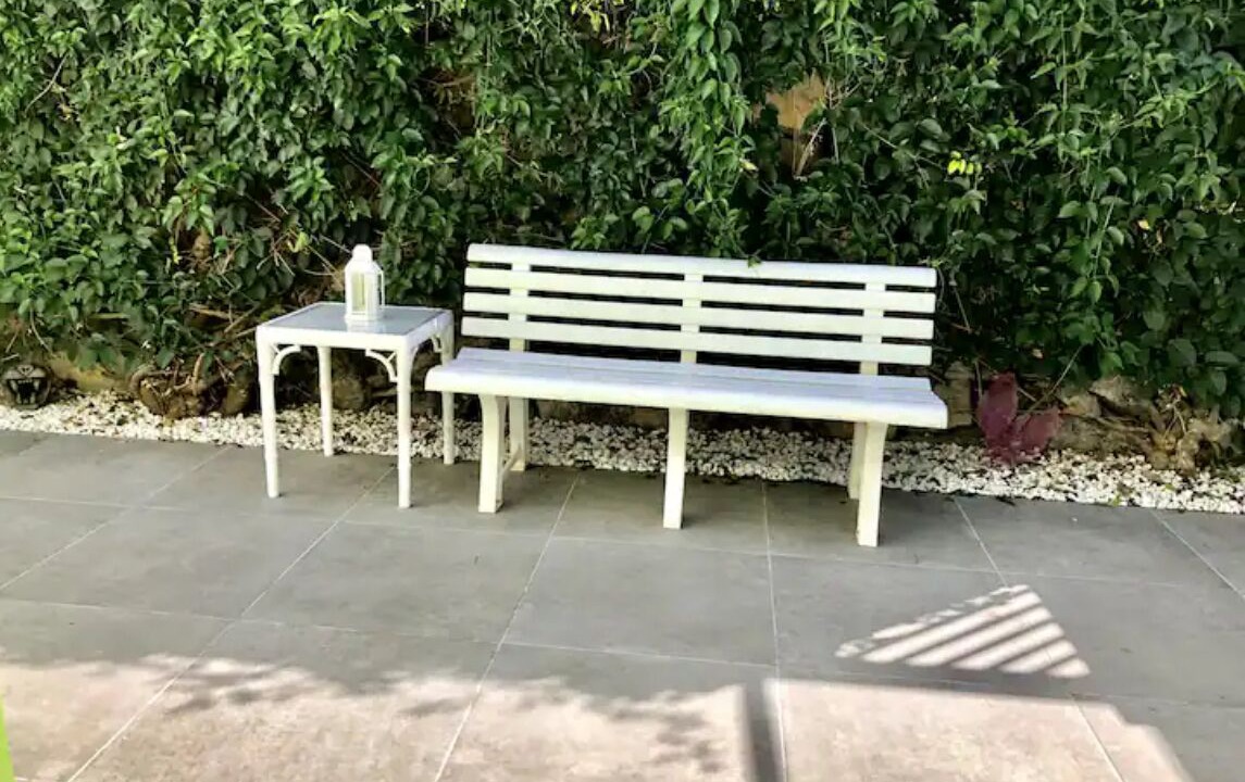 Photo of Outdoor in La Quinta