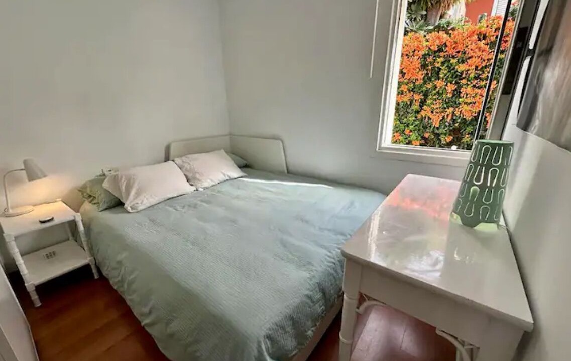 Photo of Bedroom in La Quinta