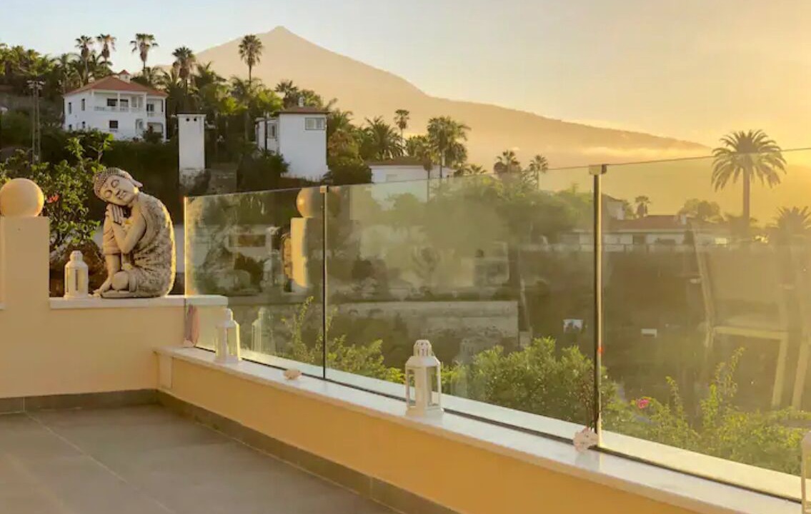 Photo of Outdoor in La Quinta
