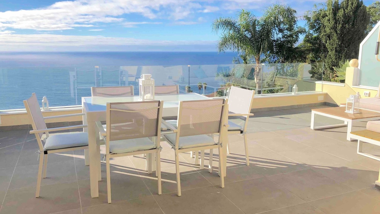 Photo of Outdoor in La Quinta