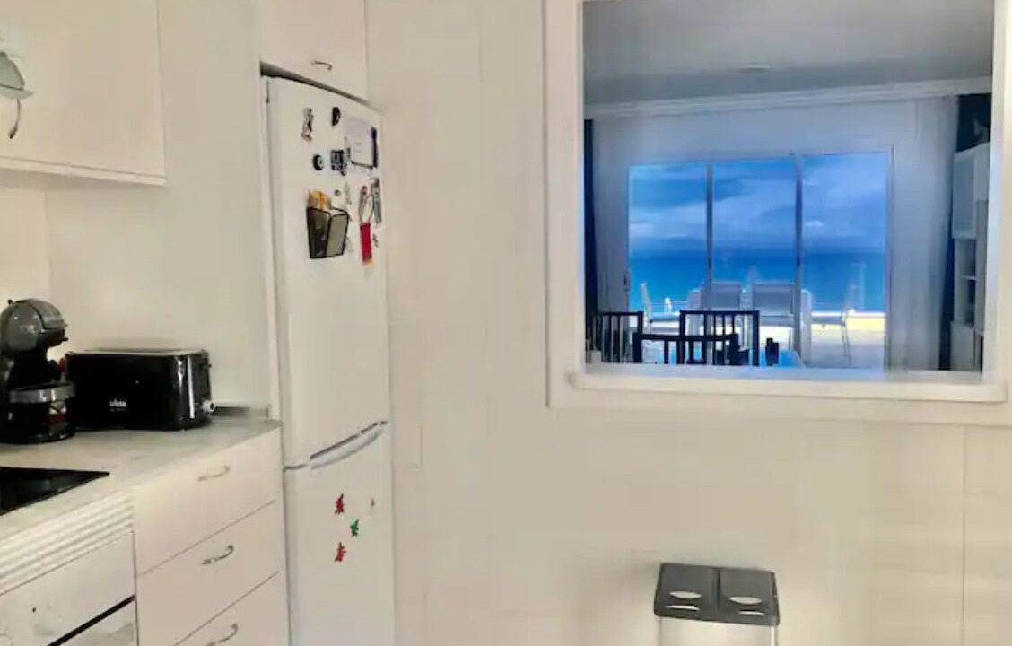 Photo of Kitchen in La Quinta